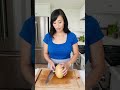 Comment couper le jicama techniques simples et efficaces