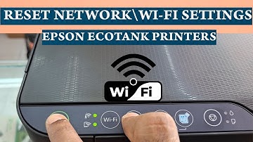 epson l3250 wifi password reset - #l3150 #3210 #3256 #3260 #3110