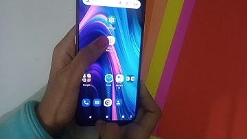 How to make slow motion video in Micromax mobile phone, slow motion video kaise banaye