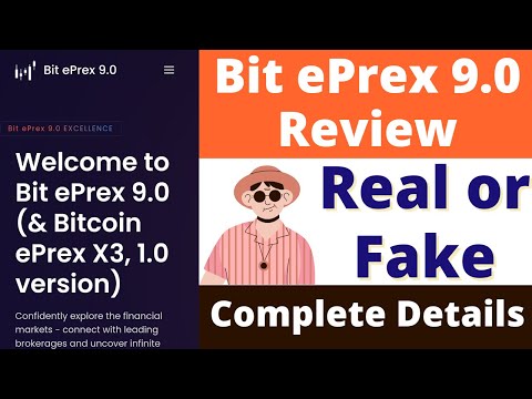 Bit ePrex 9.0 Real or Fake | Bit ePrex Review | Bit ePrex x3 | Bit ePrex 900 | Bit ePrex 1.0 Review