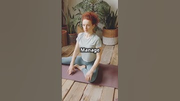 Adapt, grow, and thrive in uncertain times. Embrace change, stay proactive, and manage your mindset!