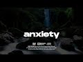 Free melodic drill type beat  anxiety  drill instrumental