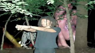 MISERY - Matt Proxy (Visuals)