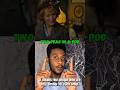 SECTION H | TWO PEAS IN A POD 🫛 (Learn English through short clips) ...🔥
