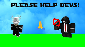 Please ban this hacker   @Waike please look the video