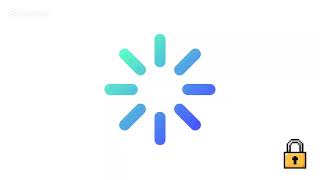 Bu Benim İlk Videom