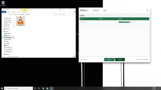 Convert OPUS to WAV screenshot 1