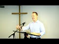 30) HOW TO ACCESS THE HEALING POWER OF CONFESSION & PRAYER : JAMES 5: 16-18 (Part 1)