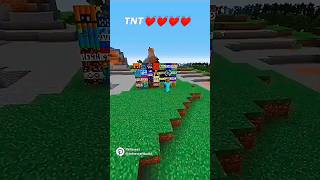 Minecraft video #mine #minecraft #minecraftsurvivalseriesepisode1