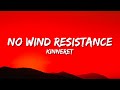 Kinneret No Wind Resistance Sped Up Tiktok Remix Lyrics I Ve Been Here 60 Years Kinneret No Wind Resistance Sped Up Tiktok Remix Lyrics I Ve Been Here 60 Years