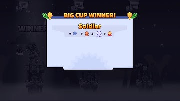 Tricky Towers - Tetris with Physics P1