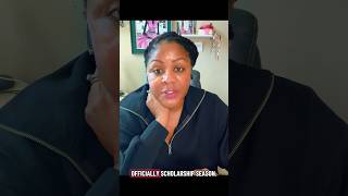 McDonald's Hacer National Scholarship #scholarship #collegeprep #financialaid