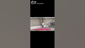 Plastic stretching netting plant support netting anti bird netting making machine