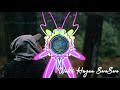 WAKTU HUJAN SORESORE ¦¦¦ Remix 2018