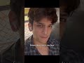 🤍#viral#funny#baby#trending#comedy#baby#girl#reels#relatable#shortvideo#love#fup#foryou#ytviral