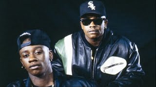 The Story of K-Ci & JoJo | Jodeci, Struggle With Addiction & Their Legacy