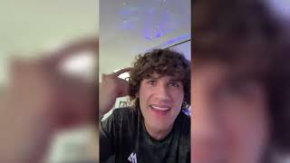 Mazza L20 - New Freestyle