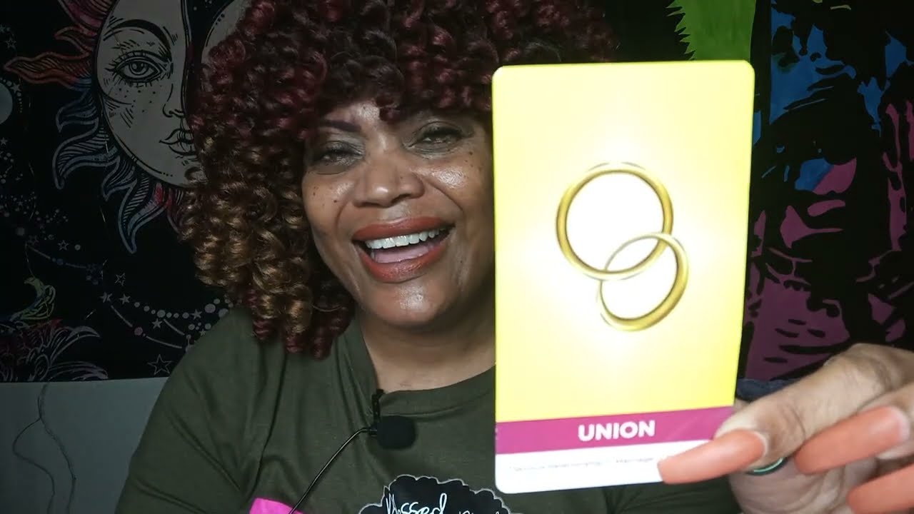 SCORPIO. OH MY ..YOU HAVE NO IDEA WHAT THEY ARE DOING BEHIND THE SCENES 👿👿..