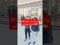 Bhutan tourism@india to bhutan# rail life with vinod