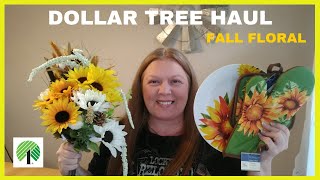 MASSIVE DOLLAR TREE FALL FLORAL HAUL| IM BLOWN AWAY| DOLLAR TREE BURNOUT?
This video is a massive Dollar Tree fall floral haul. Dollar Tree has some really pretty new fall floral out now! I hope you enjoy the video.
Thanks for watching!
Subscribe its free!
Social Media:
Facebook: https://www.facebook.com/jamiescreationsyt
Instagram: https://www.instagram.com/jamiescreationsyt/
Email: jamiescreationsyt@gmail.com MASSIVE DOLLAR TREE FALL FLORAL HAUL| IM BLOWN AWAY| DOLLAR TREE BURNOUT?