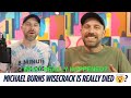 Michael Burns Wisecrack Is Dead? WhatHappened To Wisecrack? | Explained| Mp3 Song