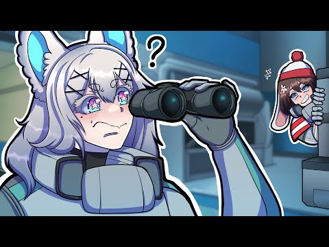 YUKI PLAY S WHERE S SIRI