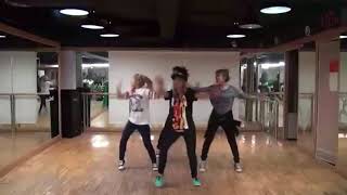 Cópia de TINY G   minimanimo   mirrored dance practice video   타이니지 미니마니모