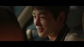 Misbehavior (2016) Korean Thriller Movie Explained in Hindi | MOVIES FOR YOU