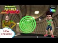     adventures of kicko  super speedo  moral stories for kids