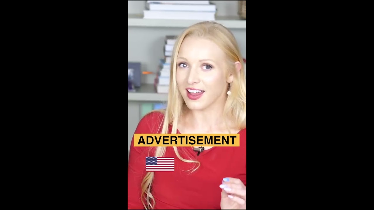 Do You Speak British English Or American Take The Test 