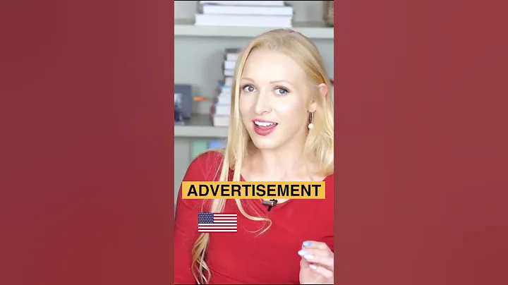 Do you speak British English or American English? (Take the test!)