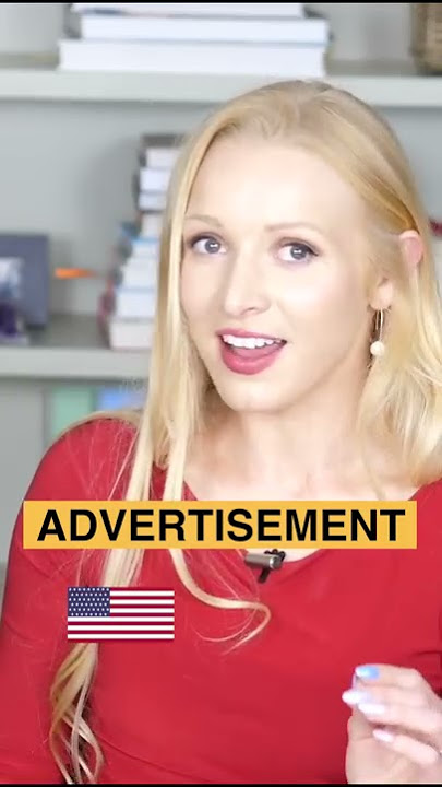 Do you speak British English or American English? (Take the test!)
