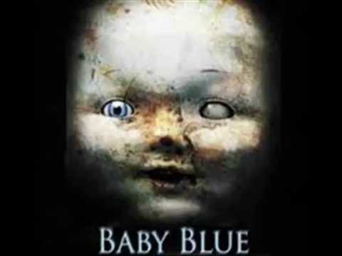 RITUAL DE BABY BLUE - YouTube