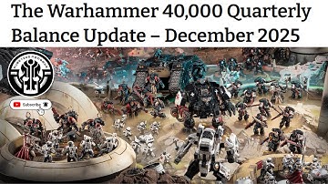 Puretide Program - Guiding you on how to plan for the new Meta.