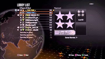 ha PANDA GOT BANNED FOR USING MY MODDED CONTROLLER