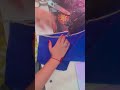 #easyhacks #sewinghacks #forbeginners  #likeandsubscribe
