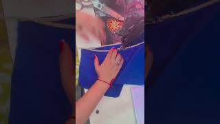 #easyhacks #sewinghacks #forbeginners  #likeandsubscribe