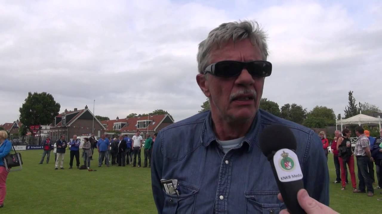 KNKB Media (3) 2013, Johannes Brandsma: 