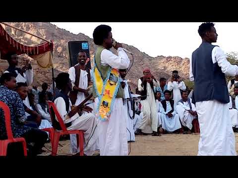 الفنان محمد اونور
