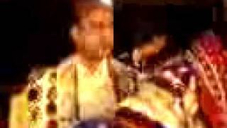 Mov00139New.flv