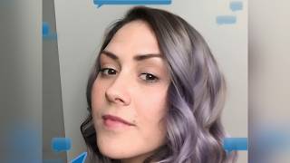Jessica Klassen Obituary: Stratford, Ontario Community Mourns Beloved Young Woman