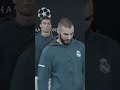 انا مابقسا Cristianoronaldo Football Ronaldo 