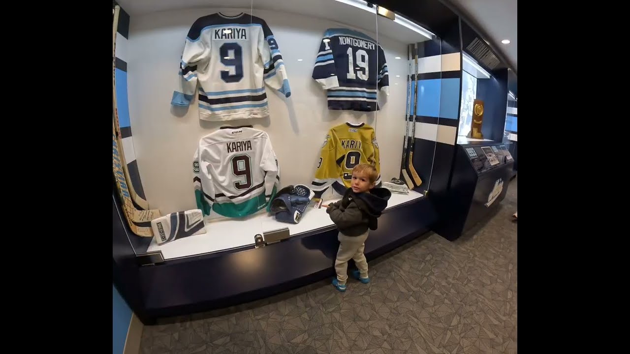 Holy Cross vs. Maine 10/11/25