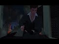 Scarface: The World Is Yours Remastered - Full Game Walkthrough in 4K [1/3]