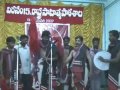 Download Pkm Team Song On Srisri In Virasam 15th Literary School Pkm Team Song On Srisri In Virasam 15th Literary School