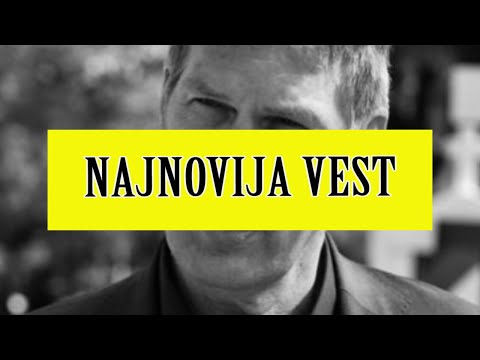 Video: Prodavači Peter: Biografija, Karijera, Osobni život