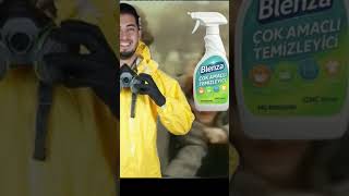 murat 124 kabına elveda #kesfeteyyiz #murat124 @Asitmen #tutsunartık