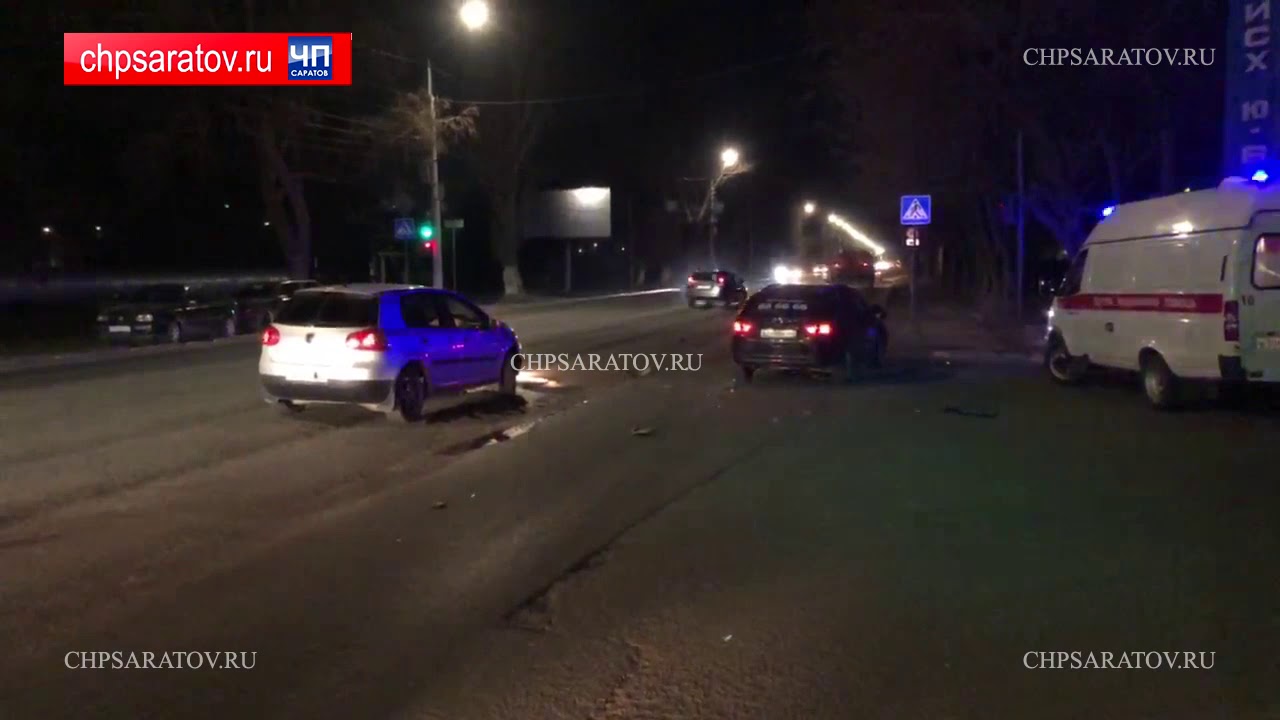 Кия шехурдина саратов