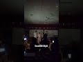 Students singing #singing #indigenous #shortvideo