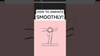 The Secret To Smoother Animations